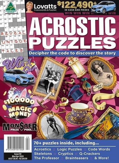 Lovatts-Acrostic-Puzzles-Mar-2024