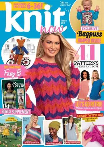 knit-now-magazine-issue-166-cover